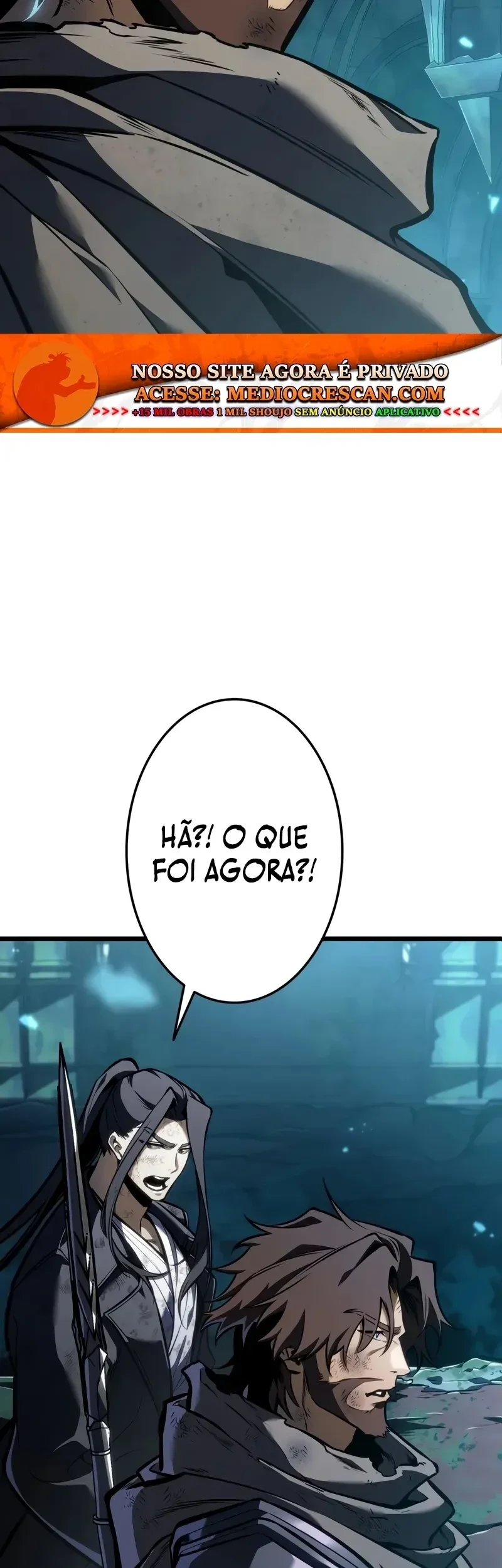 Página 41