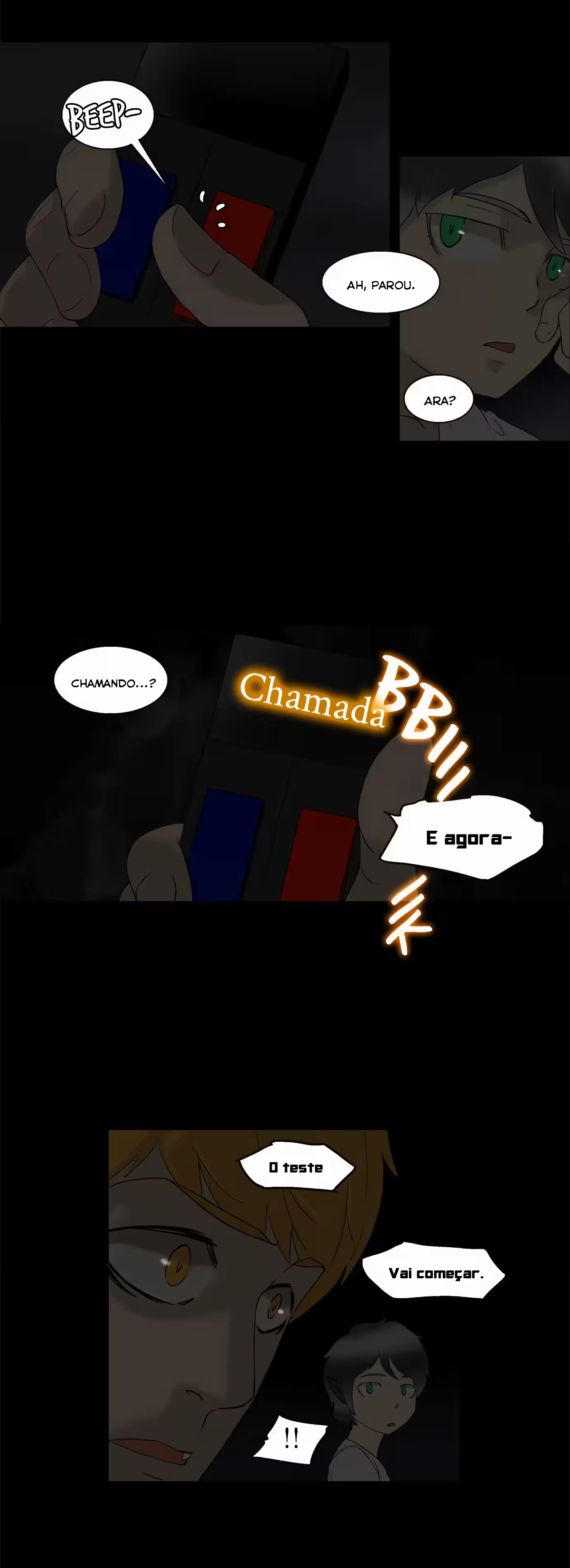 Página 41