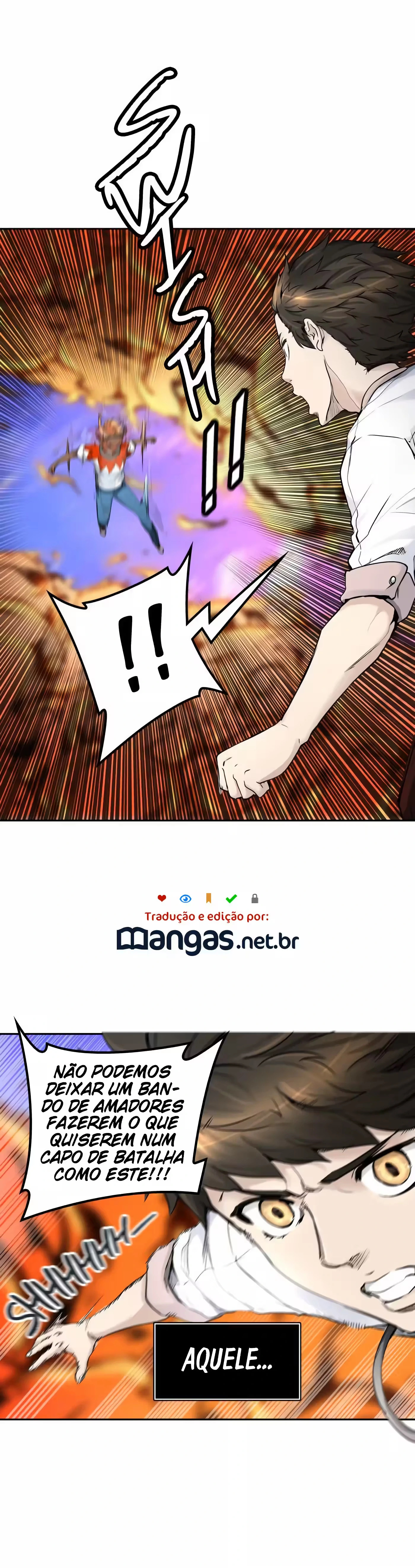 Página 41