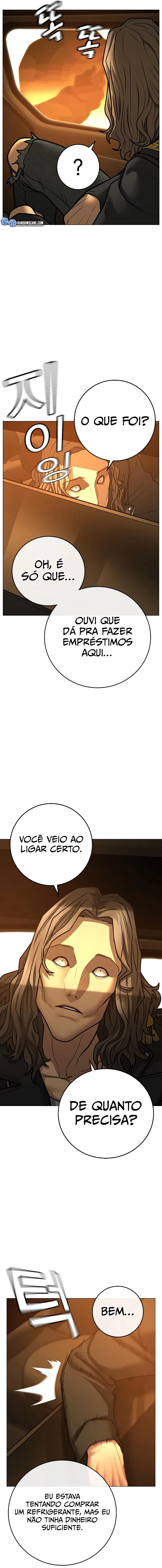 Página 41