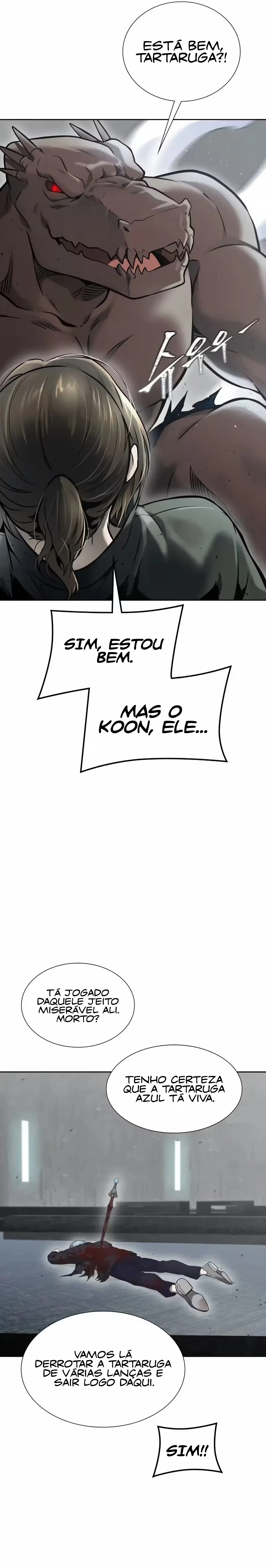 Página 41