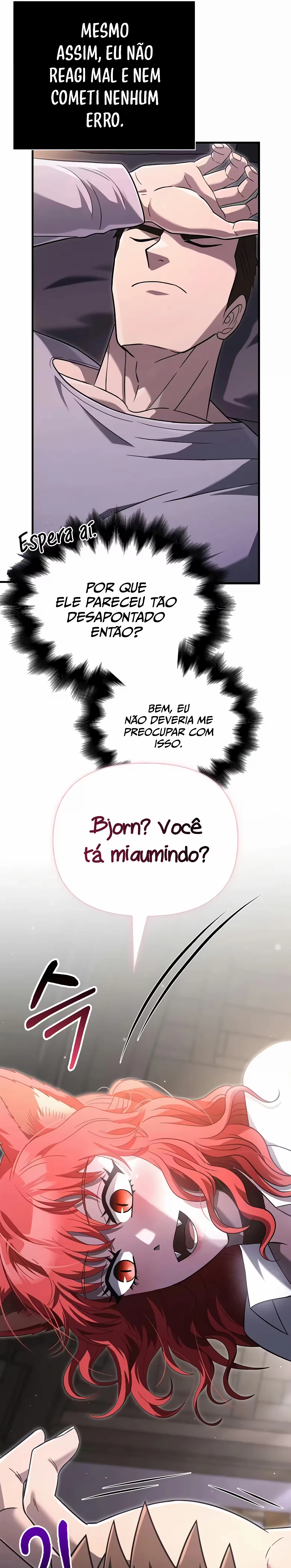 Página 41