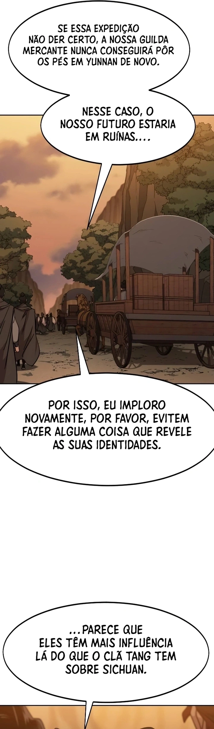 Página 41