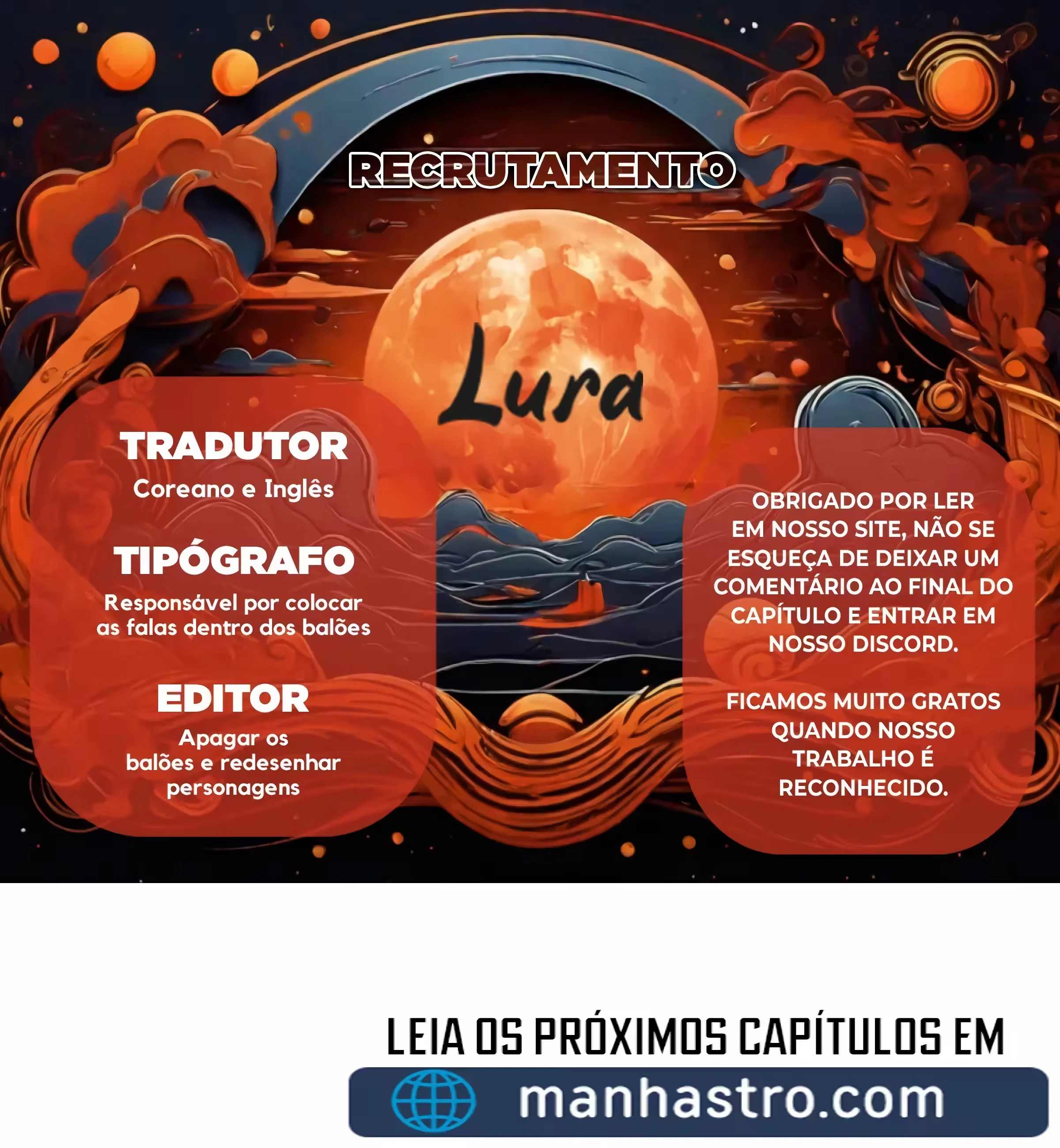 Página 41