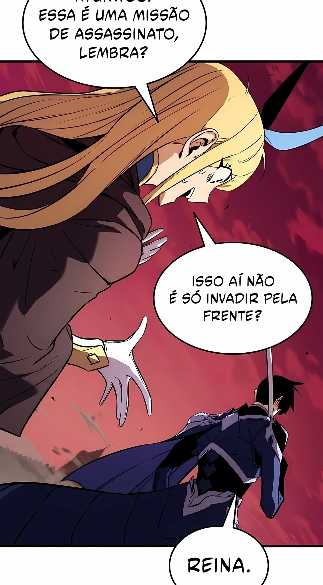 Página 41