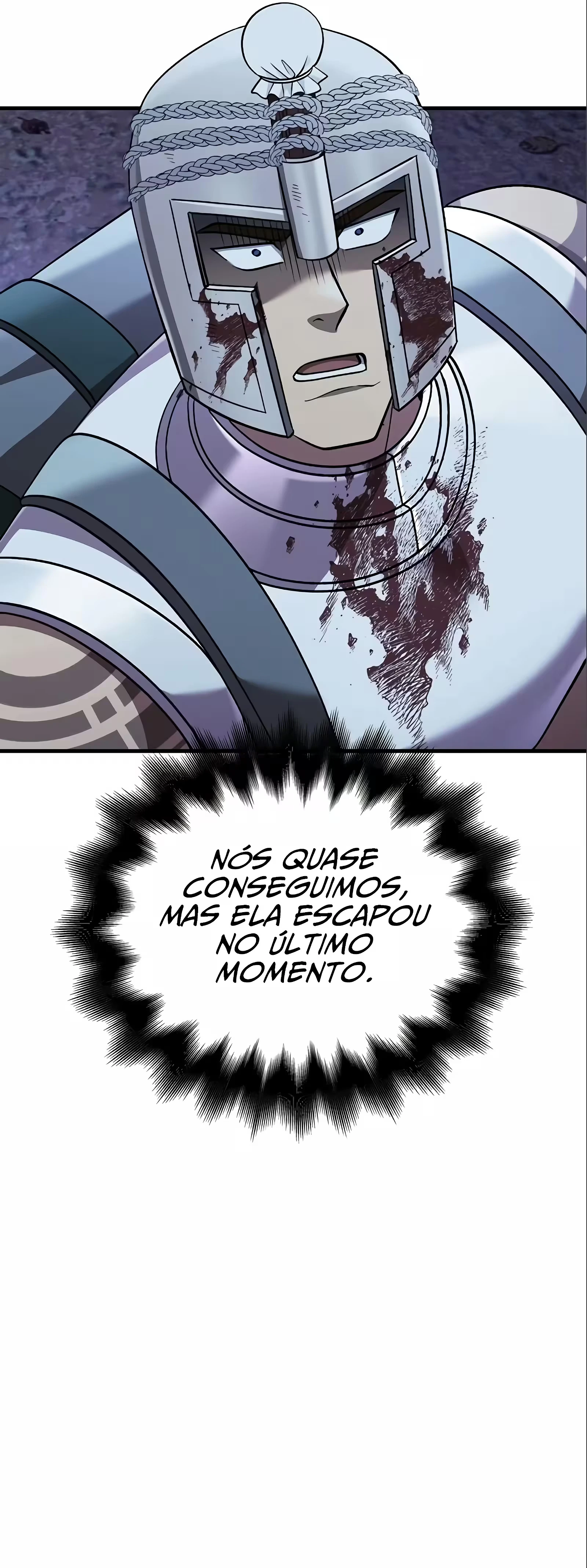 Página 41
