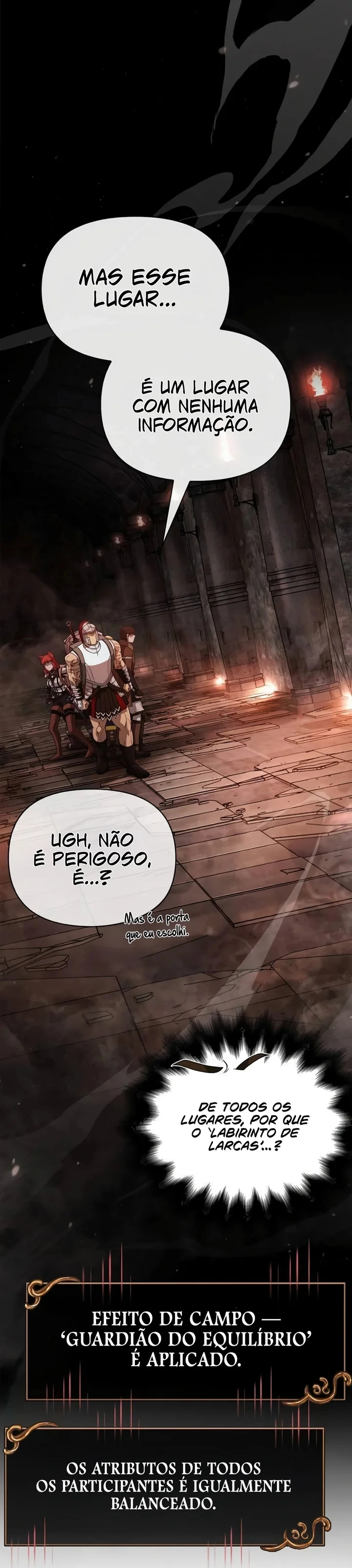 Página 41