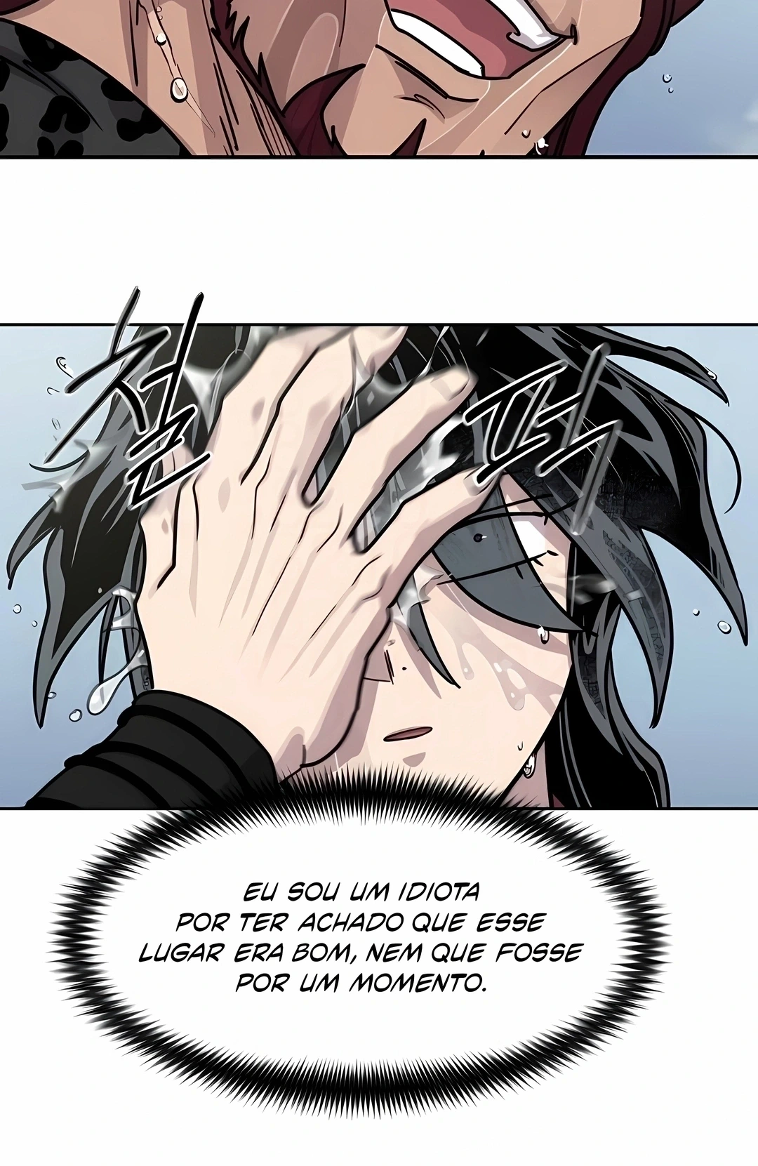 Página 41