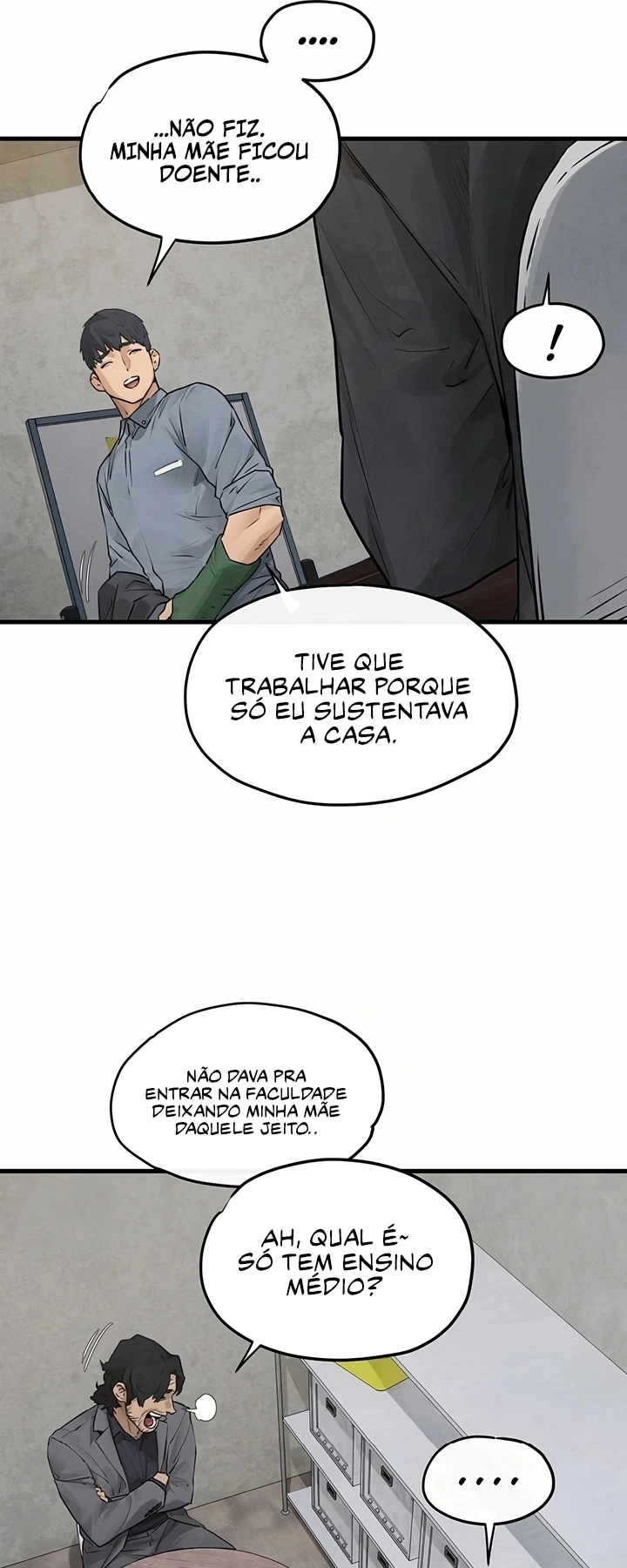 Página 41