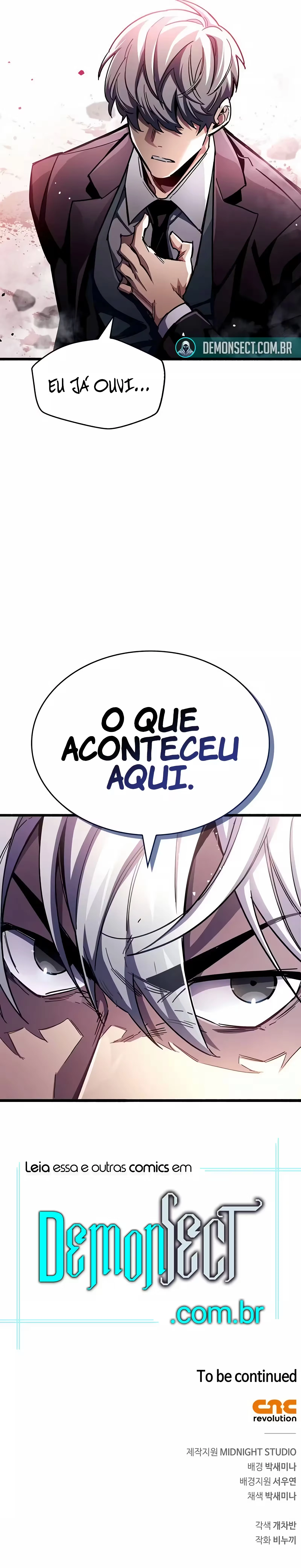 Página 41