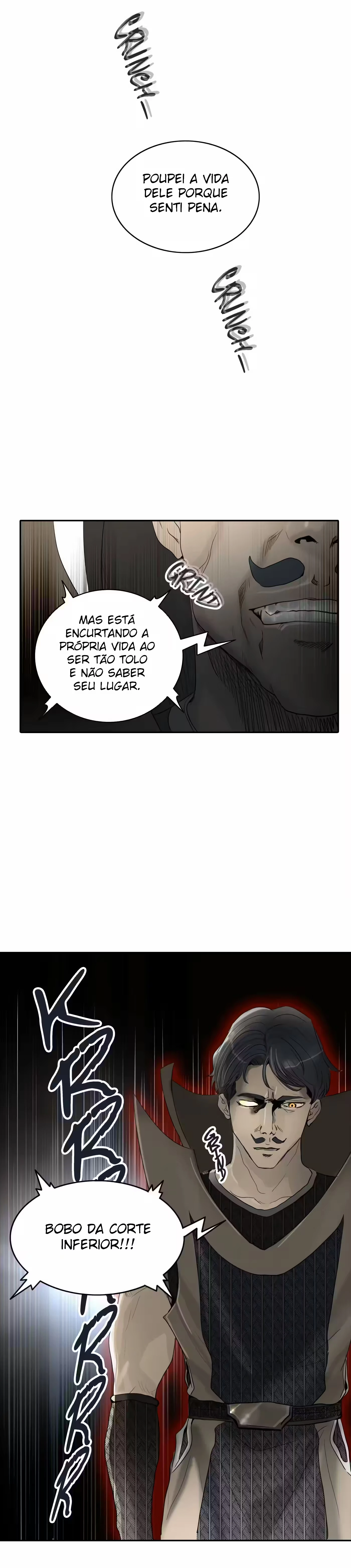 Página 41