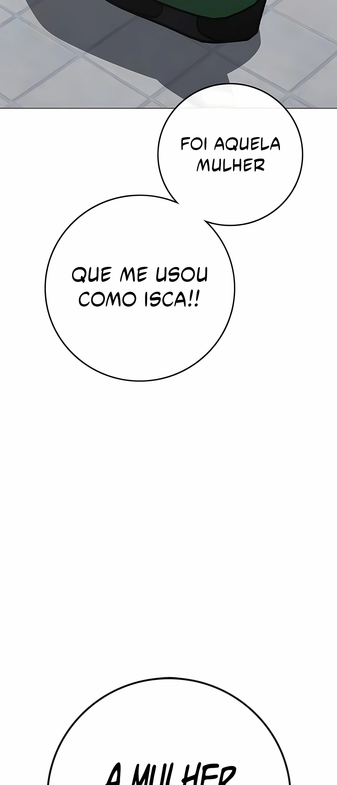 Página 41