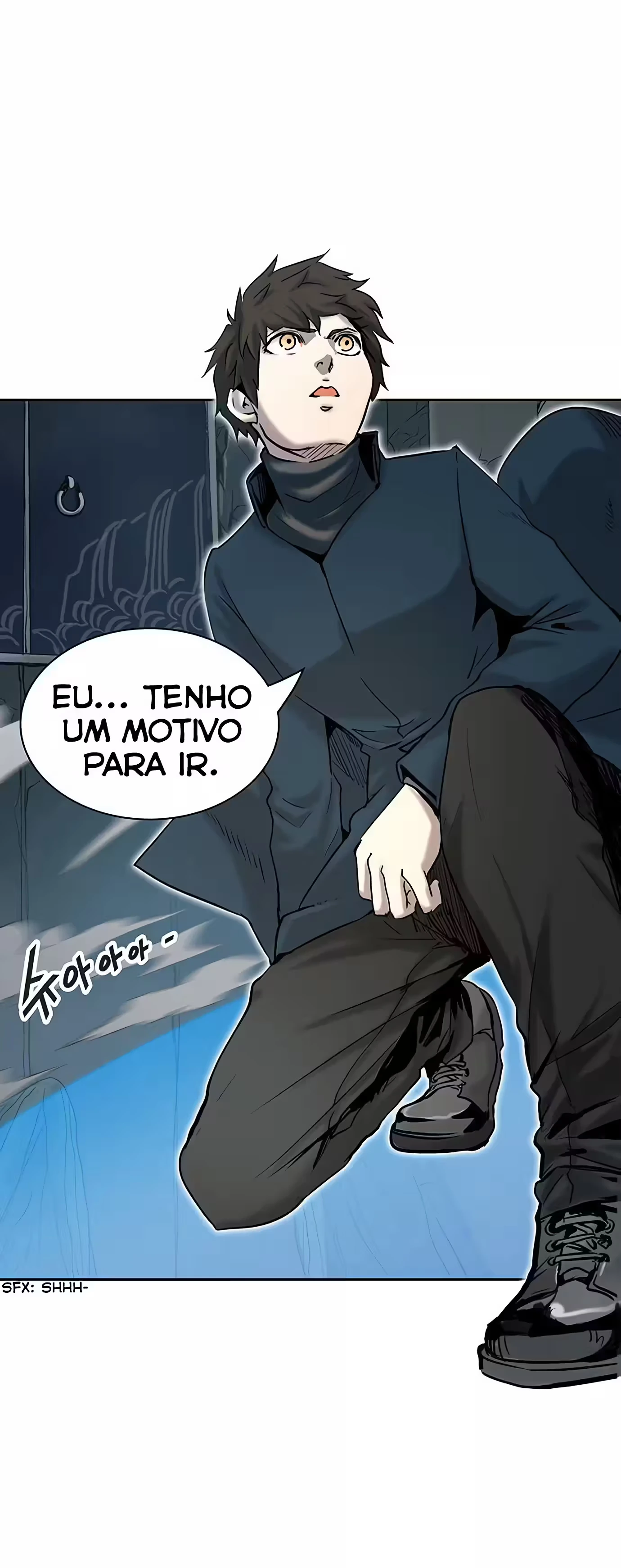 Página 41