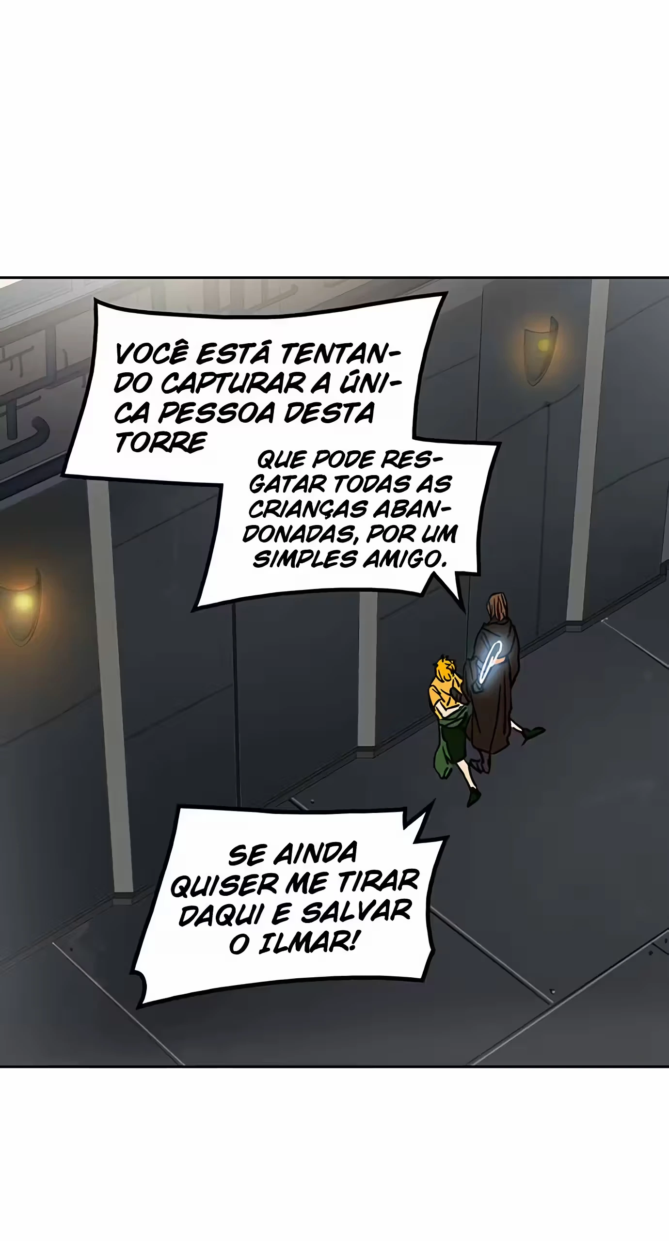 Página 41