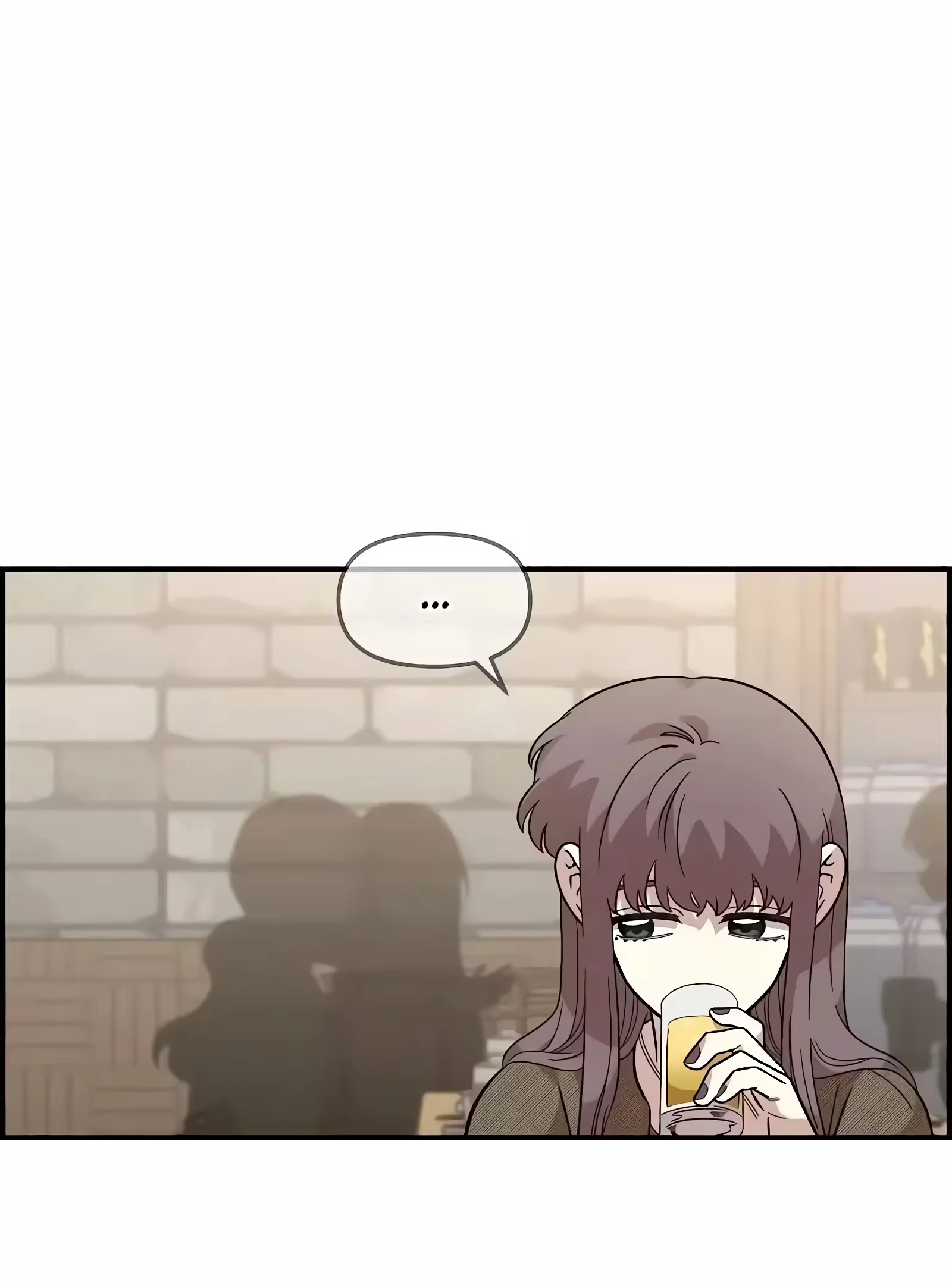 Childhood Friend Complex capítulo 39 página 41