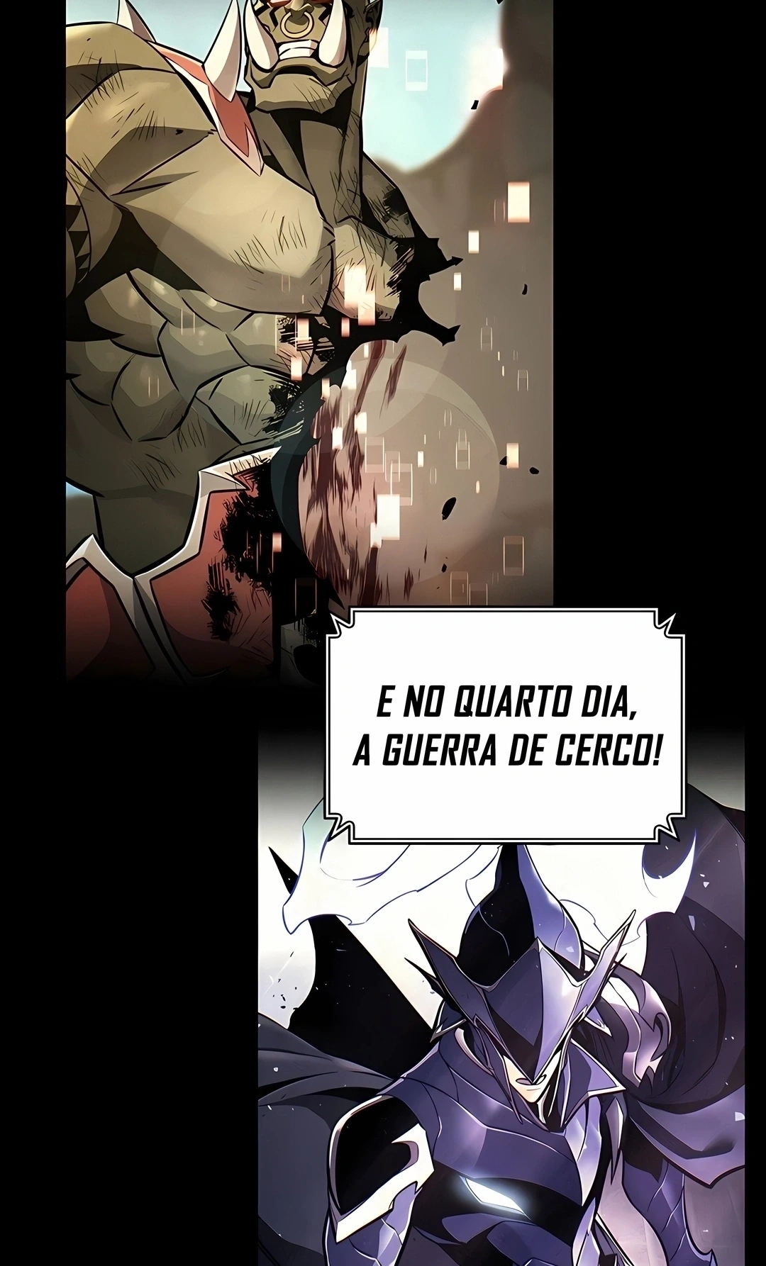 Página 41