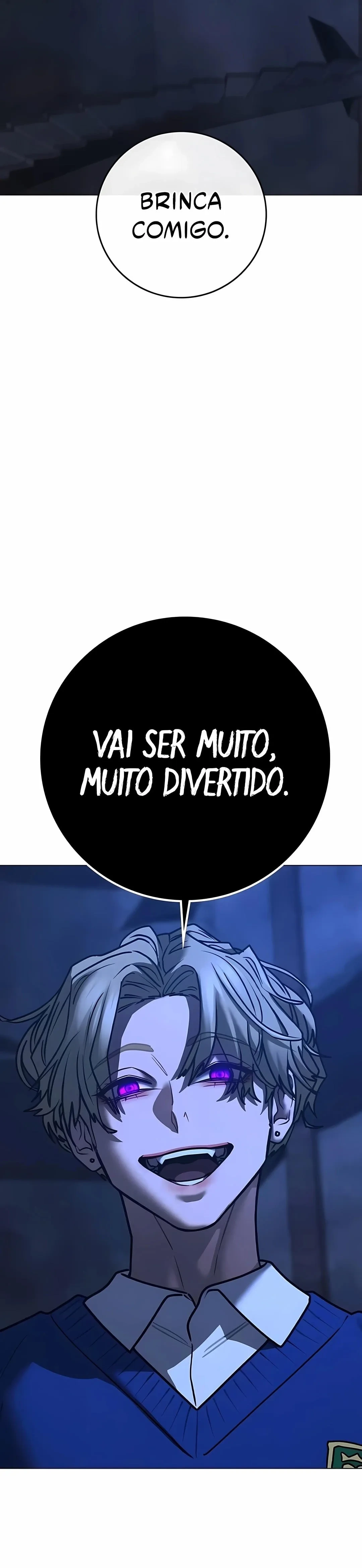 Página 41