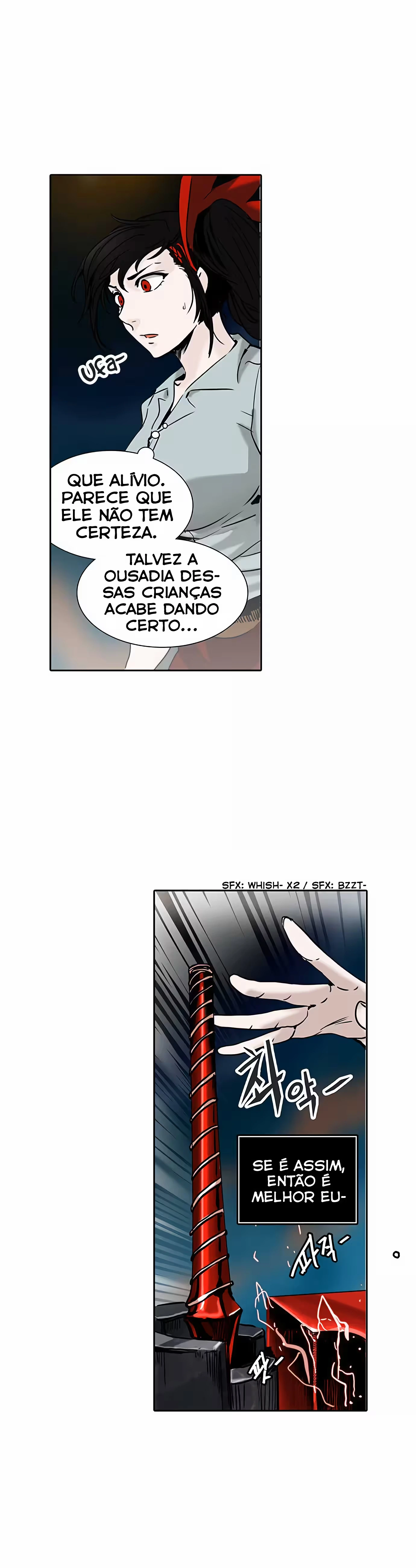 Página 41