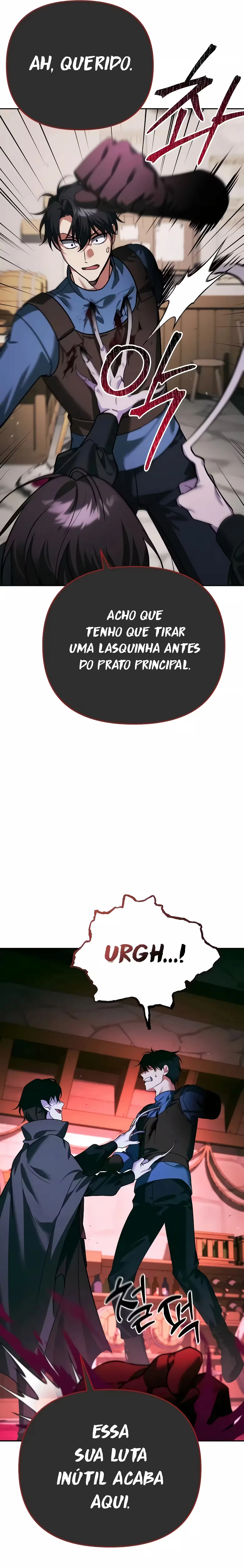 Página 41