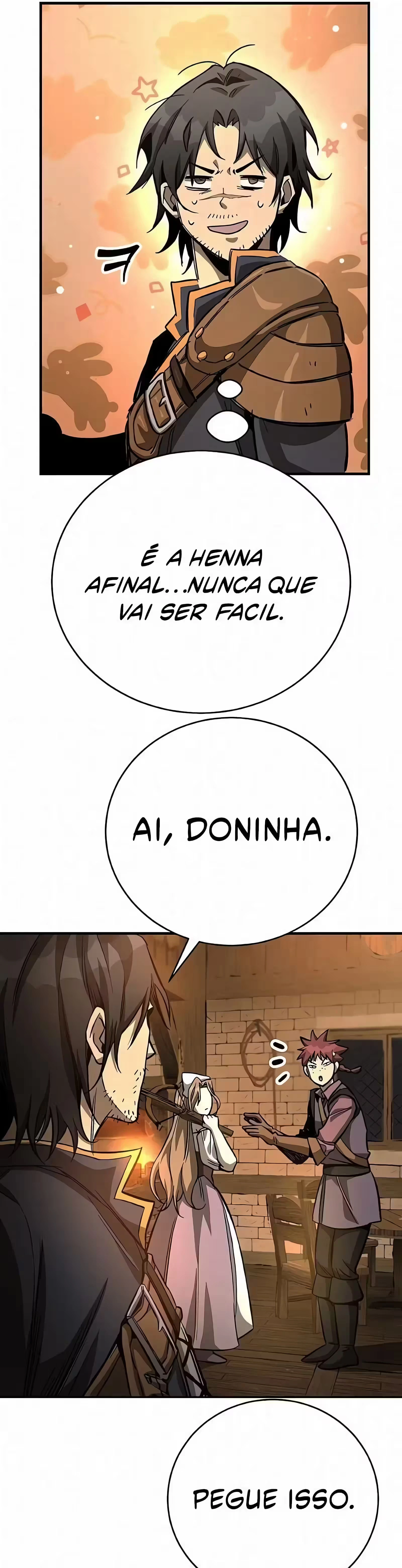 Página 41