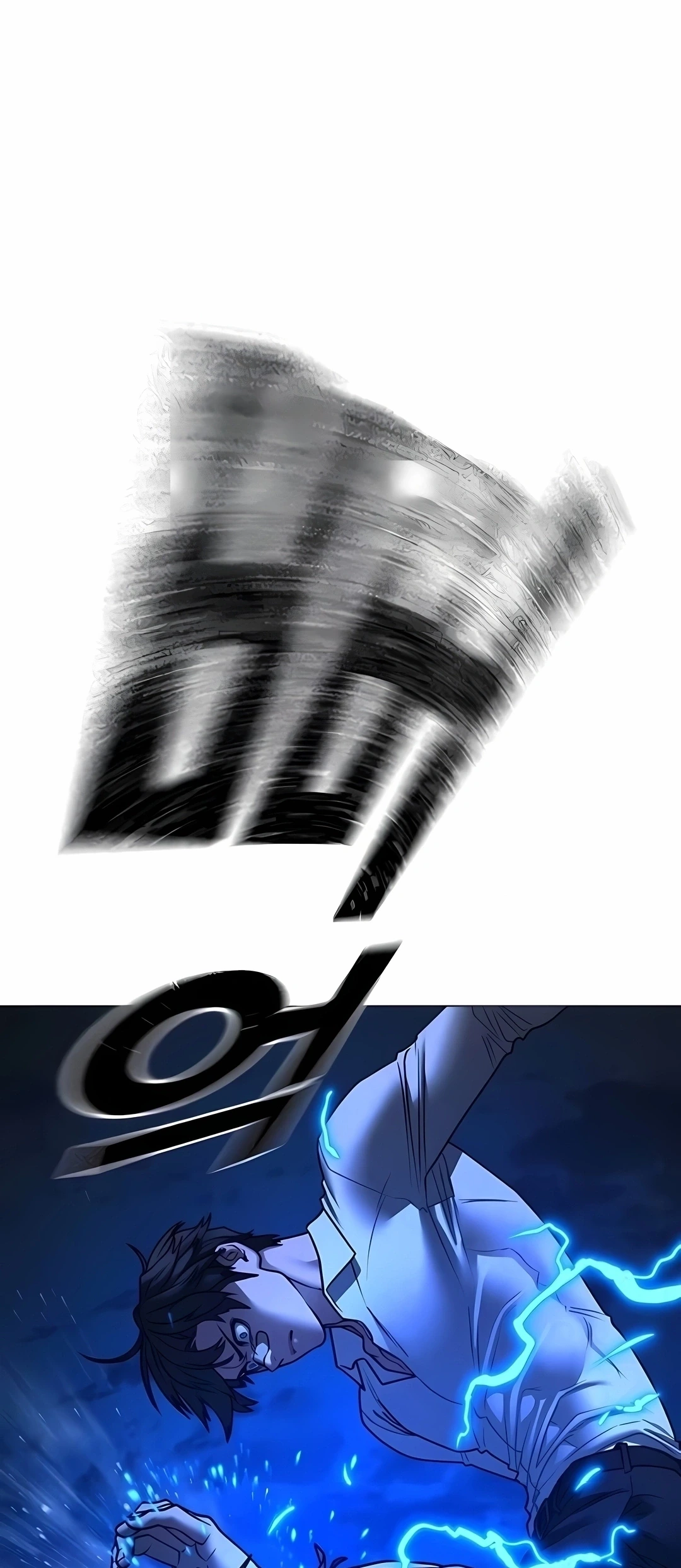 Página 41