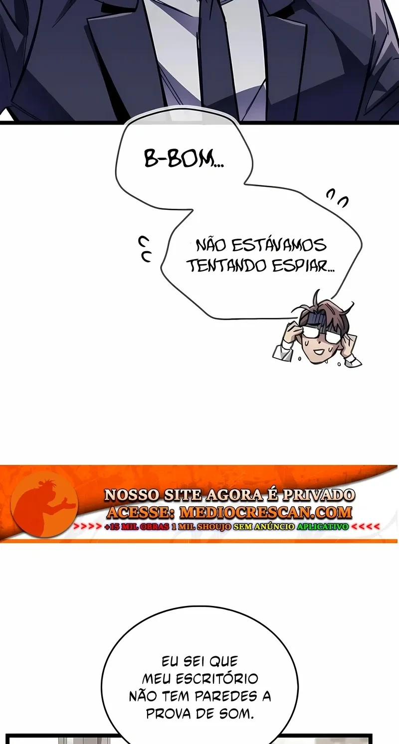 Página 41