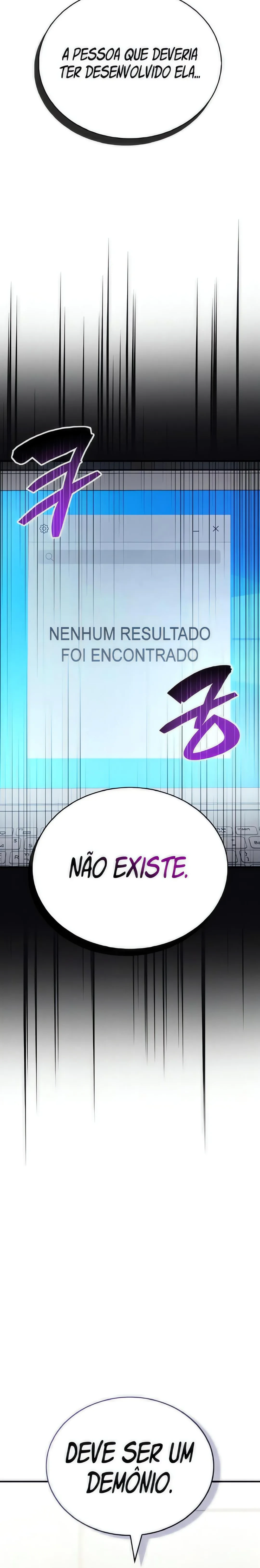 Página 41