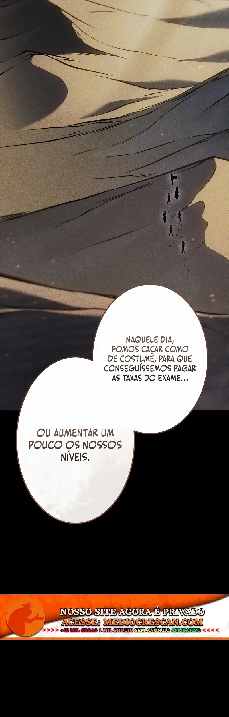 Página 41