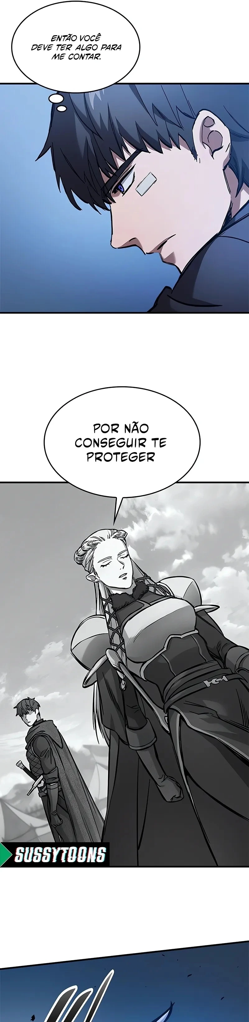 Página 41