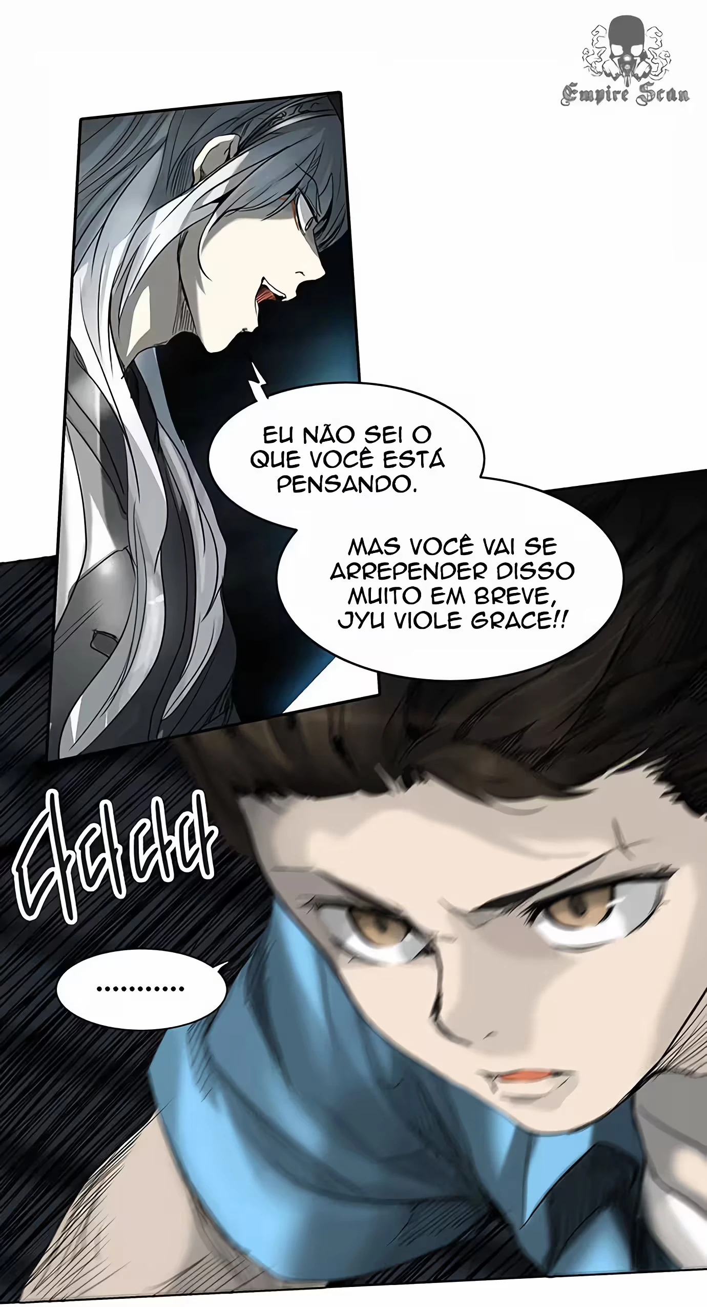 Página 40