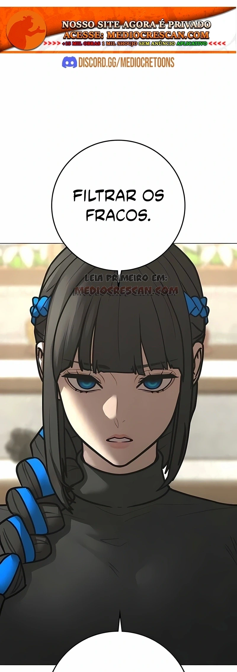 Página 41
