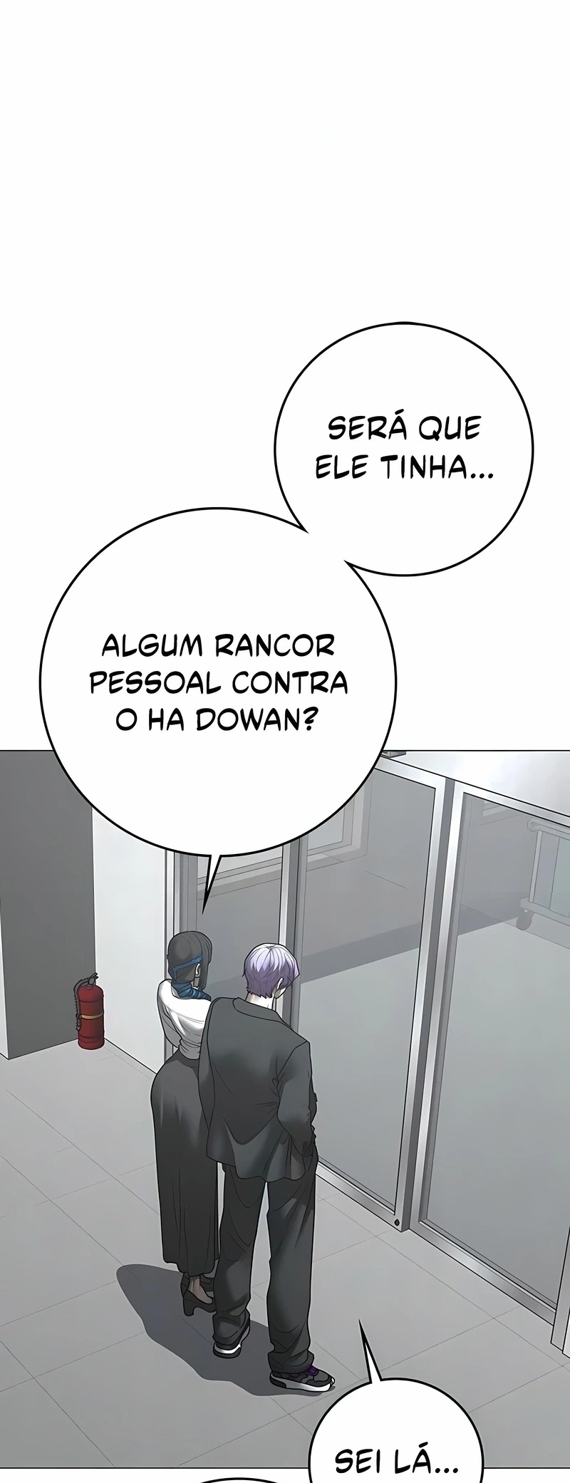 Página 41