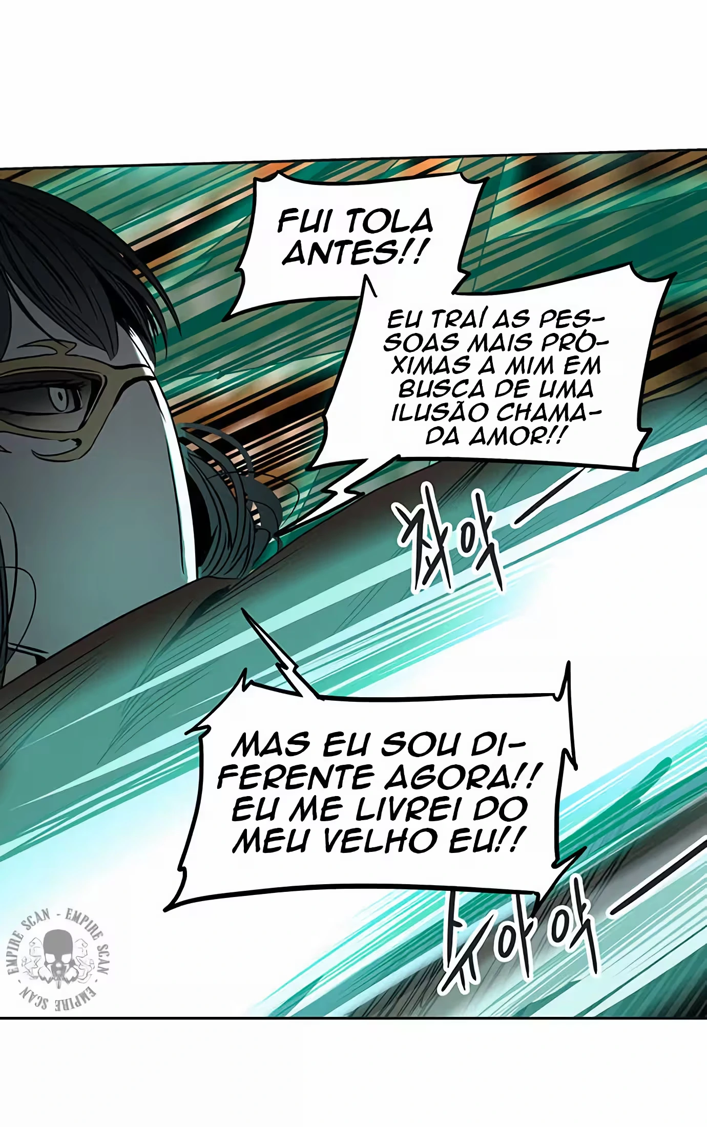 Página 41
