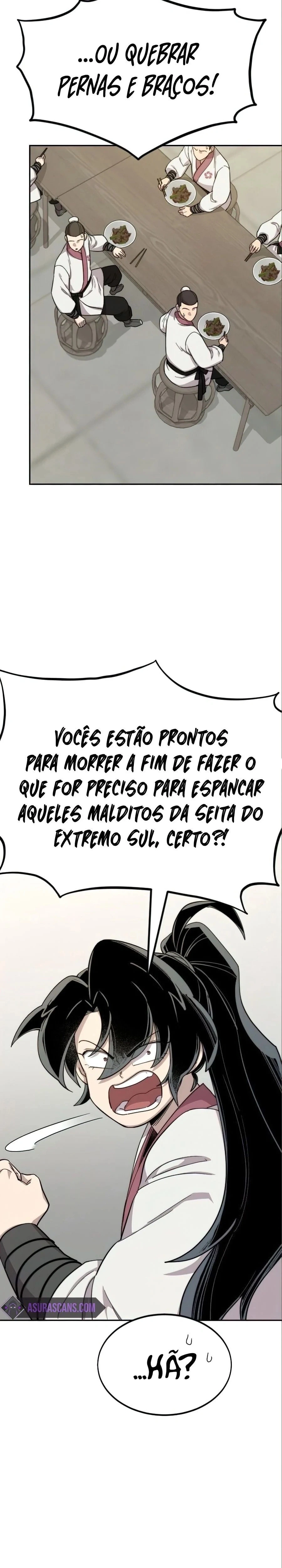 Página 41
