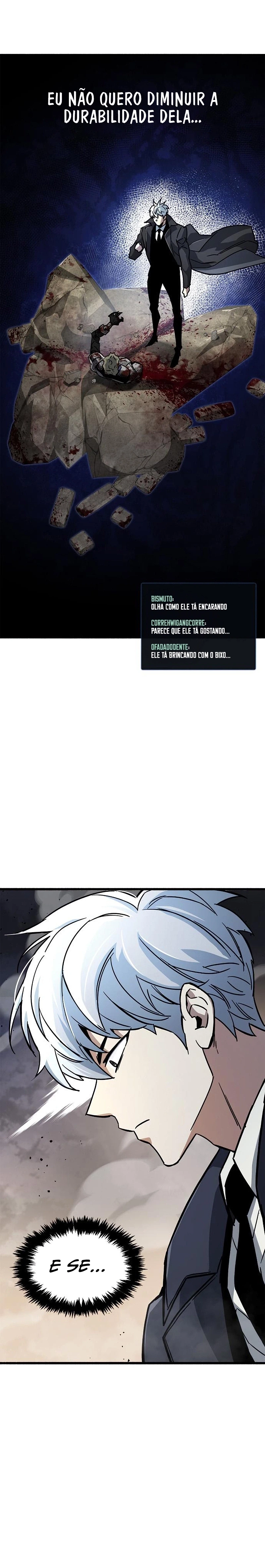 Página 42
