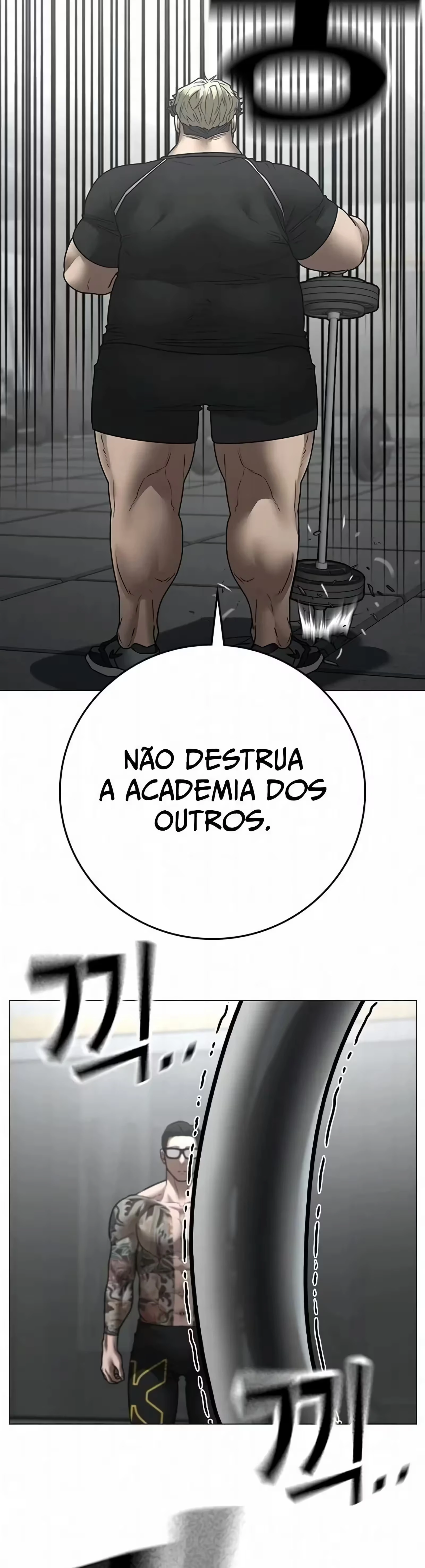 Página 42