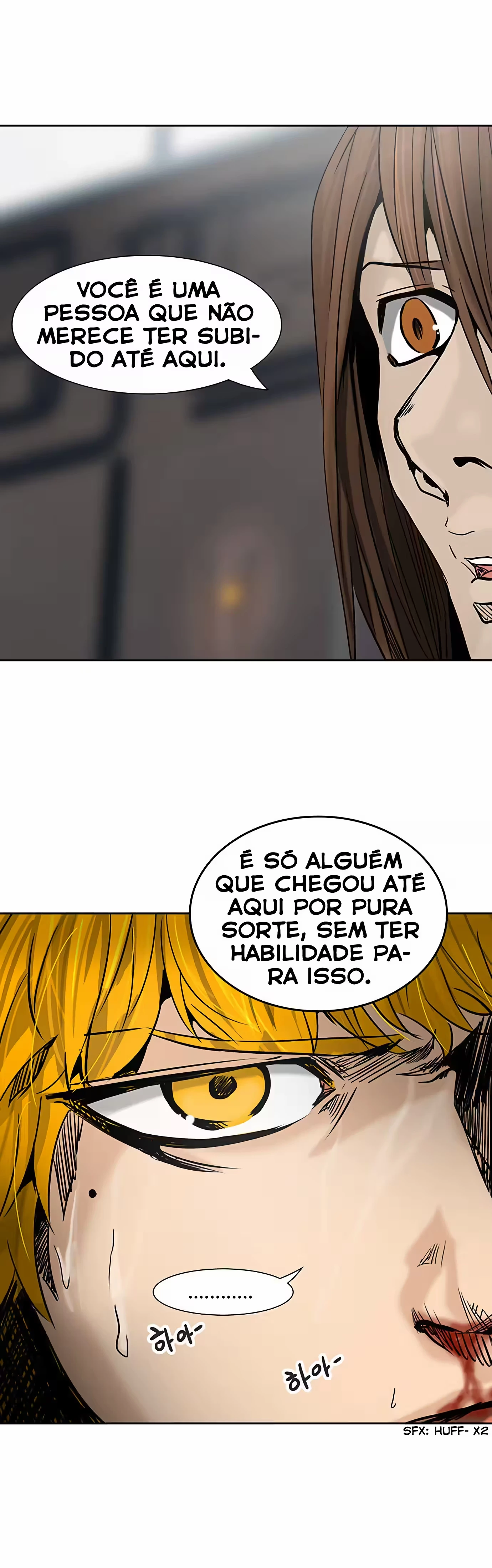 Página 42