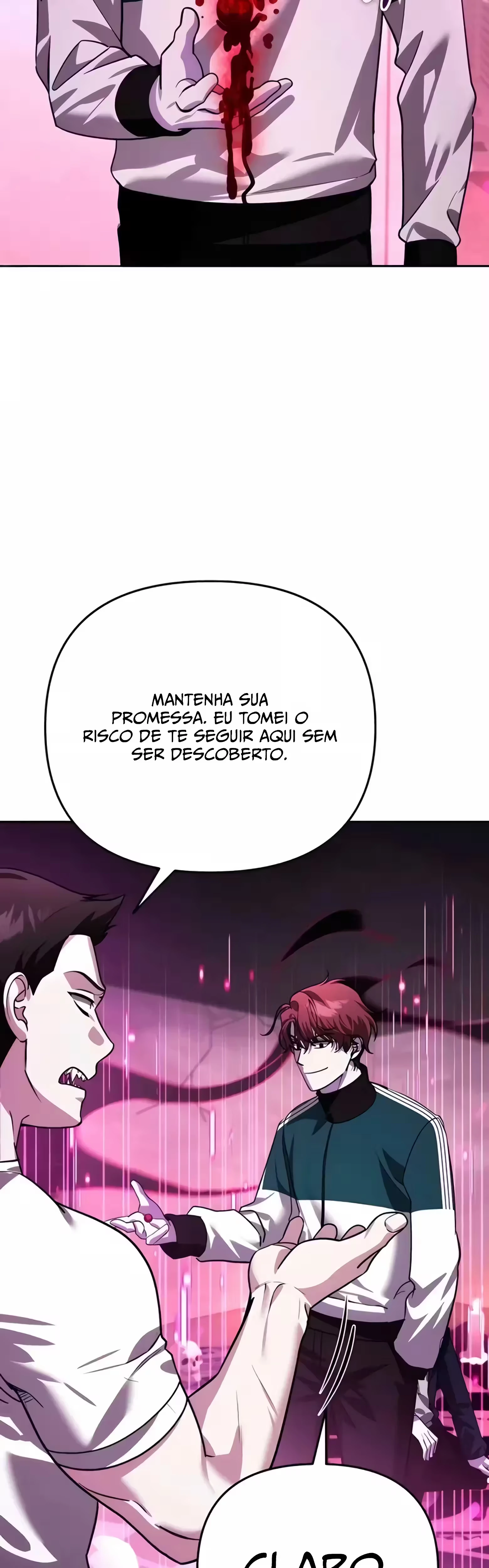 Página 42