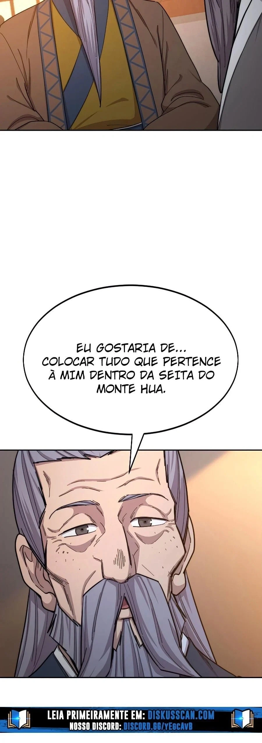 Página 41