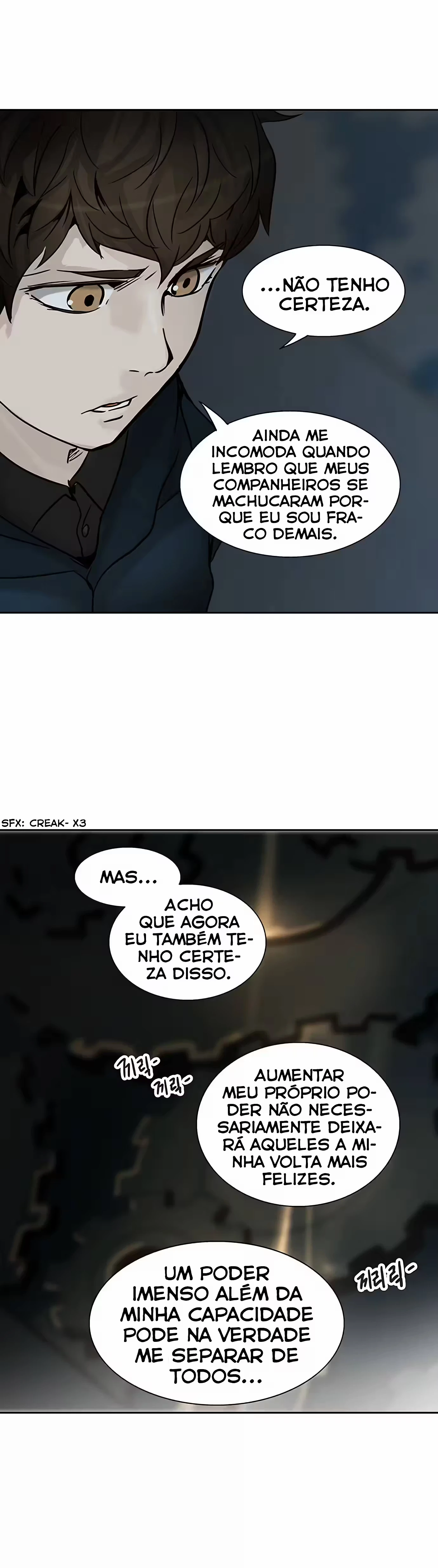 Página 42