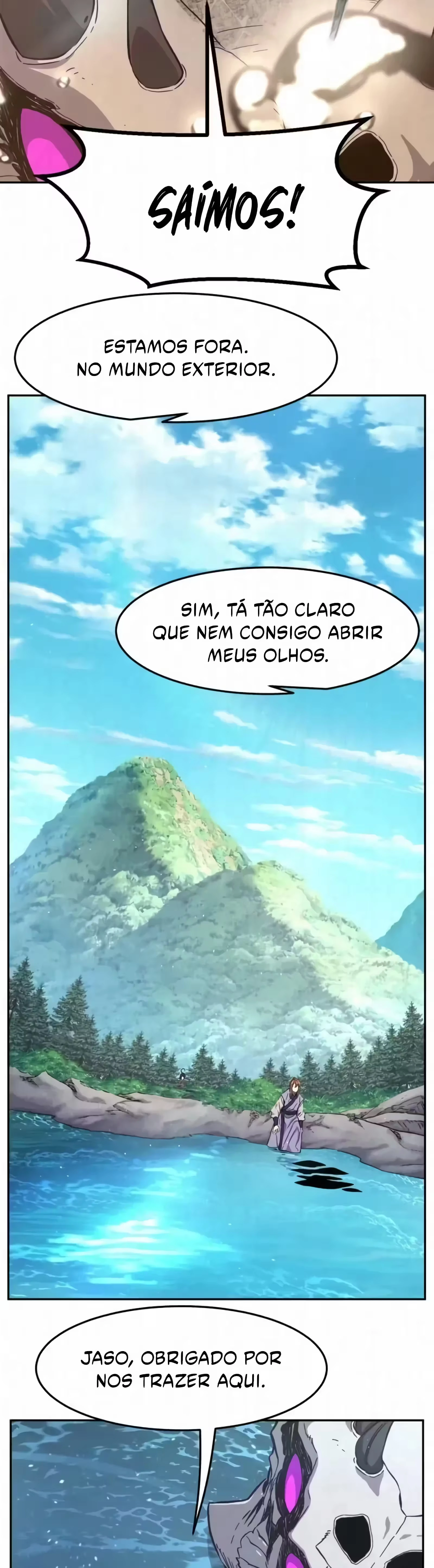 Página 42