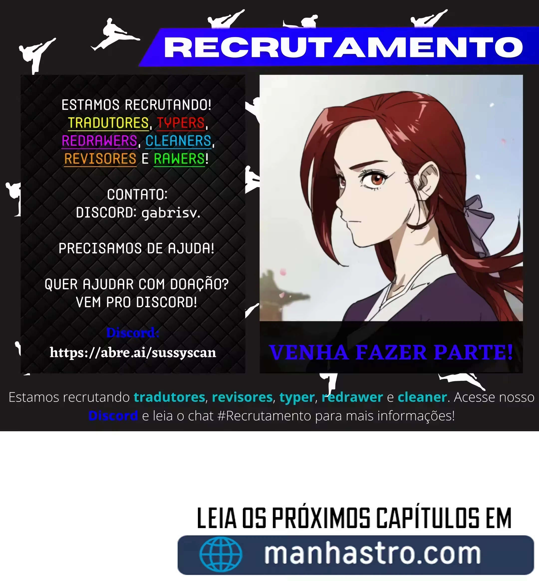 Página 42