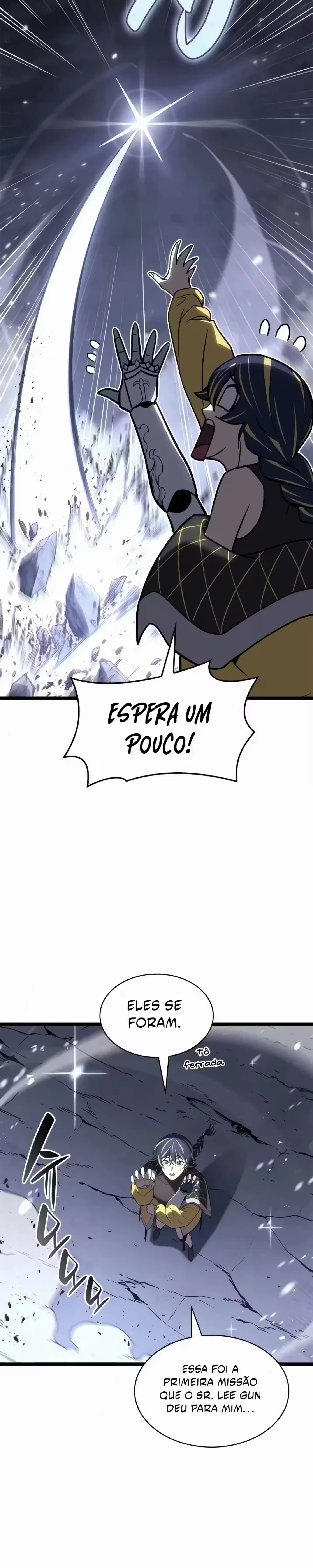 Página 42