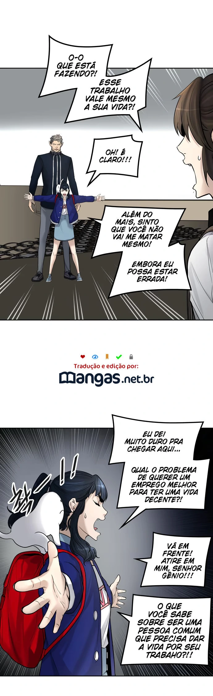 Página 42