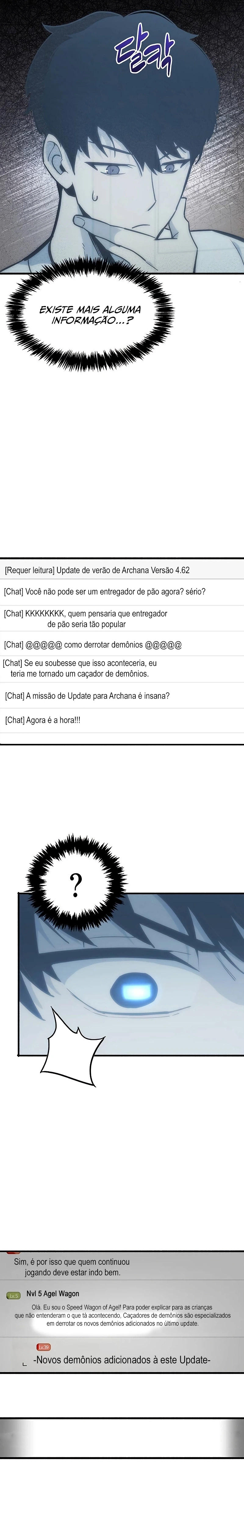 Página 42