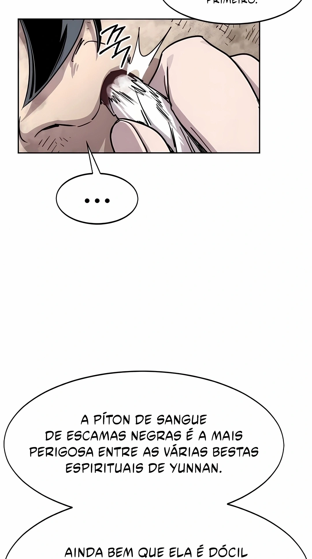 Página 42