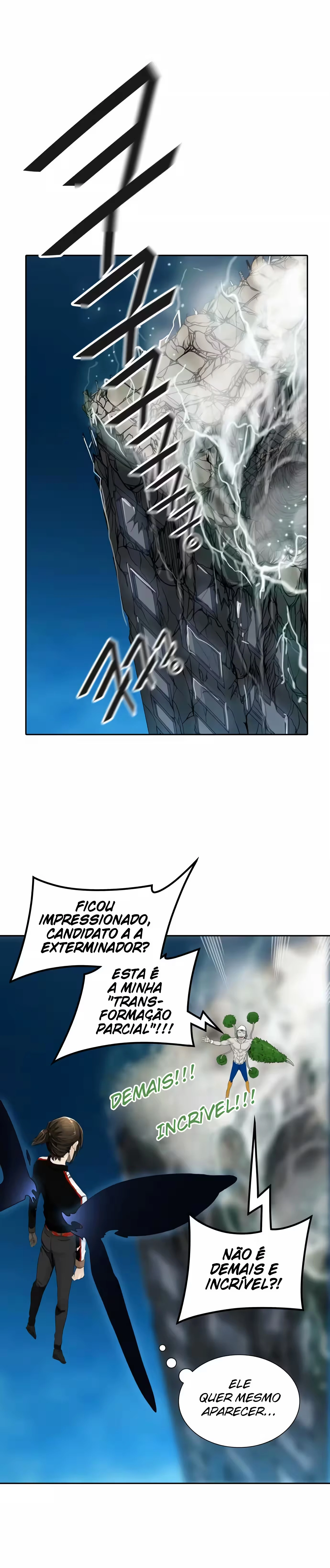 Página 42