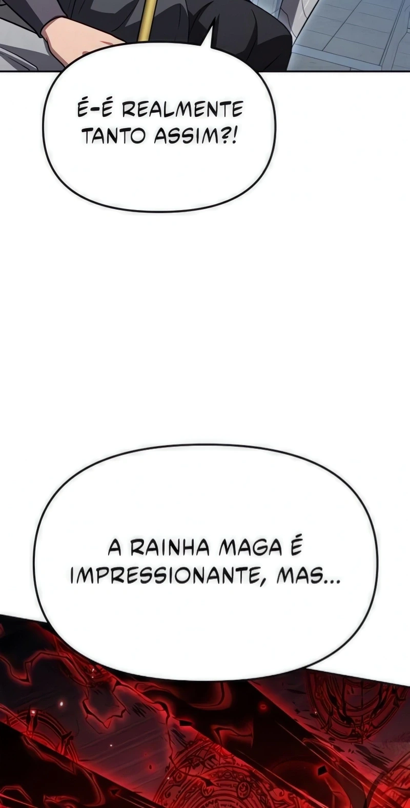 Página 42