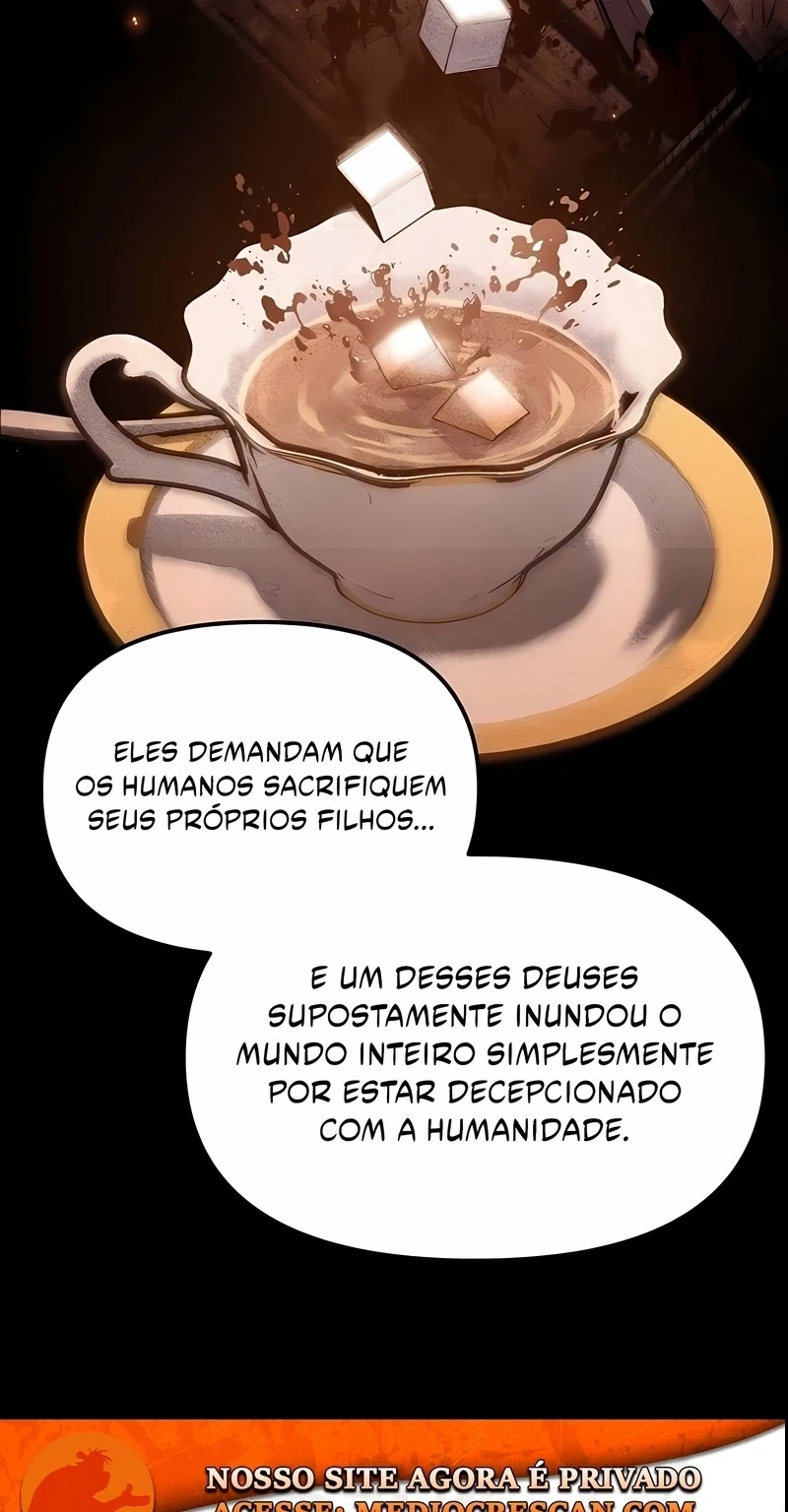 Página 42