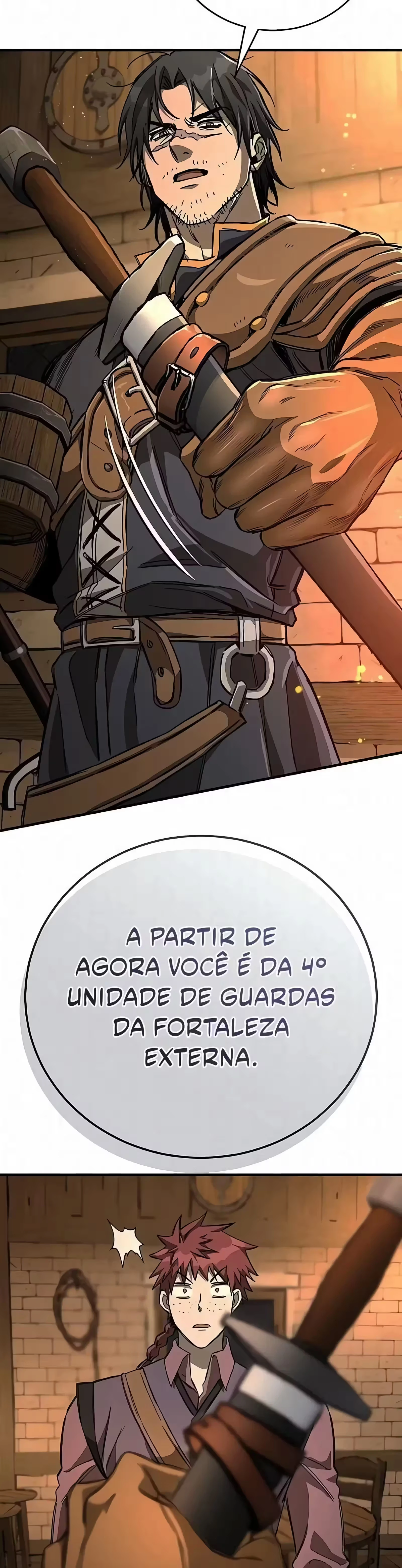 Página 42